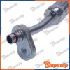 Tuyau hydraulique direction pour CITROEN | RP021, STO200100